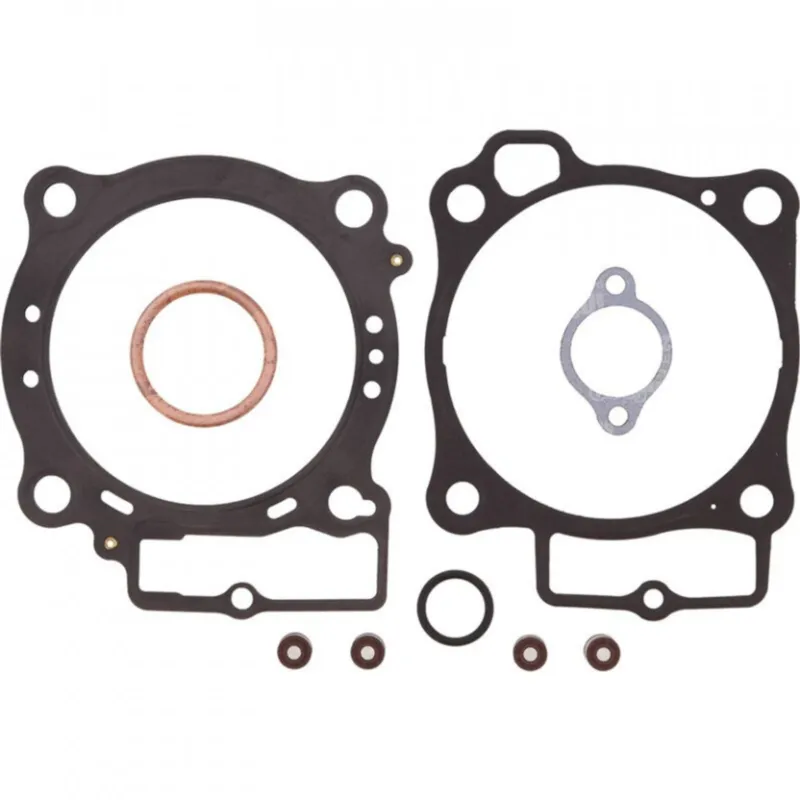 Sada těsnění TOP END WINDEROSA 8100058 Značkový