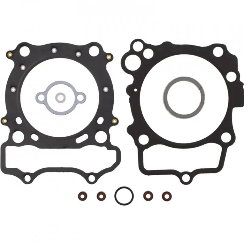 Sada těsnění TOP END WINDEROSA 8100074 Levný