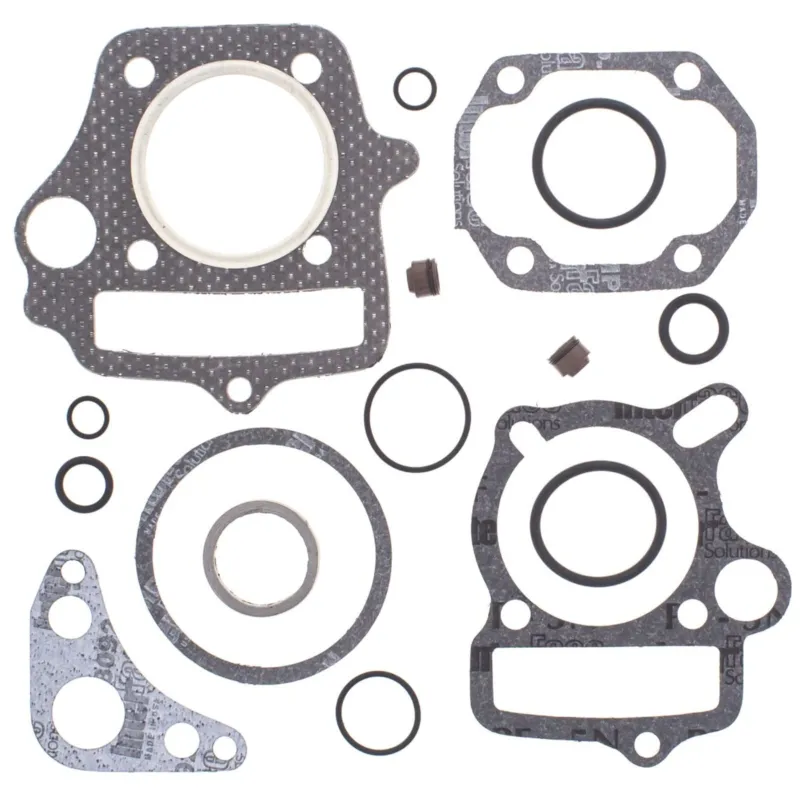 Kup Teď Sada těsnění TOP END WINDEROSA 810210