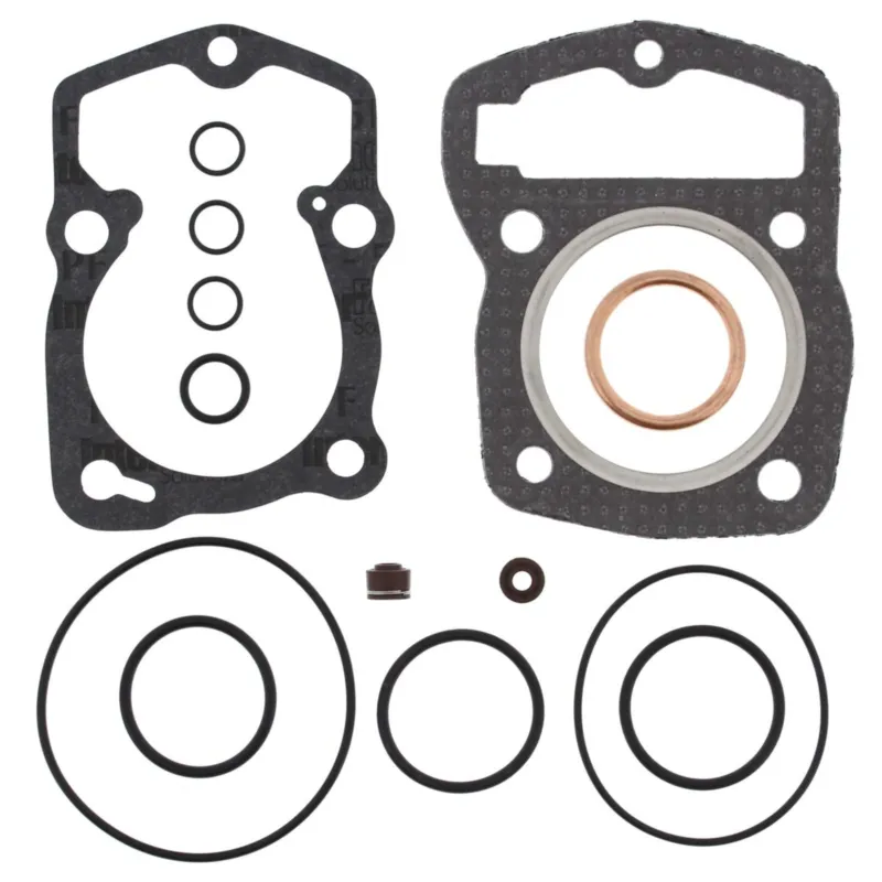 Sada těsnění TOP END WINDEROSA 810225 Rychlé Dodání