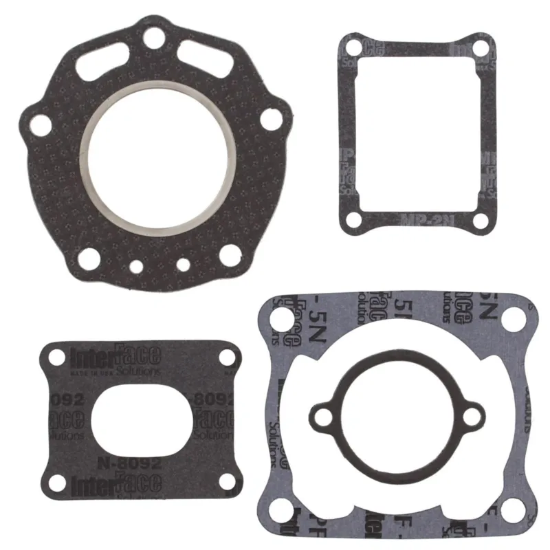 Sada těsnění TOP END WINDEROSA 810230 Akce