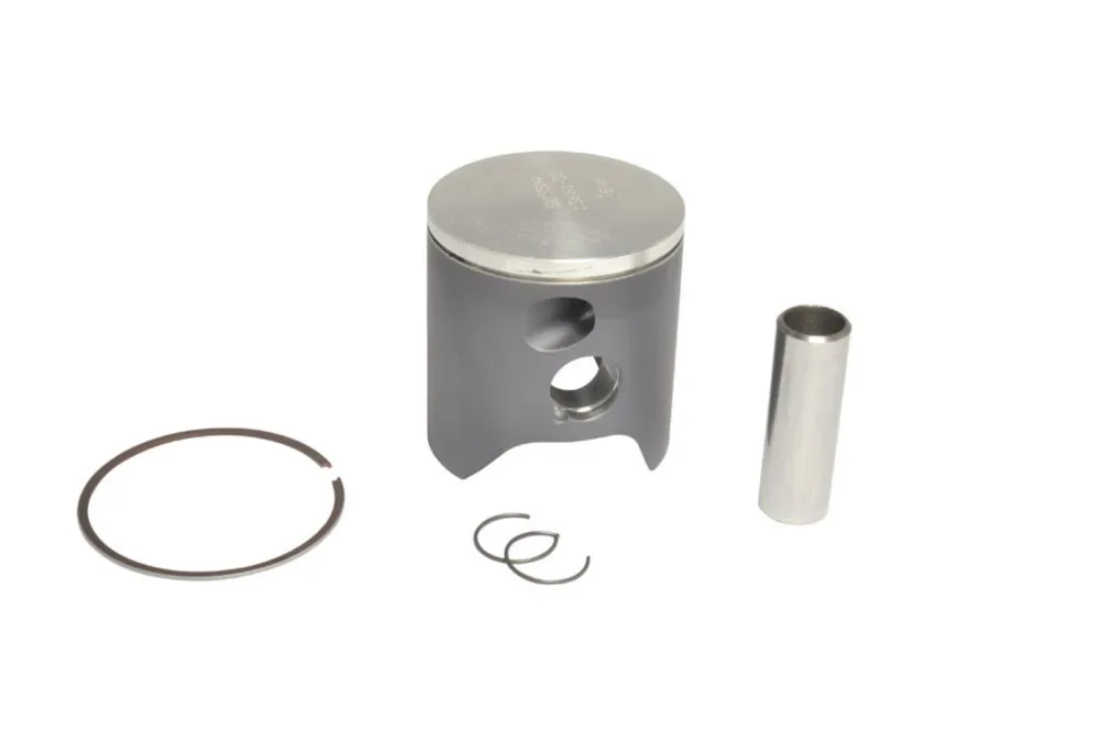 Kovaný píst sada ATHENA S4F05400002A d 53,95 Pouze Dnes