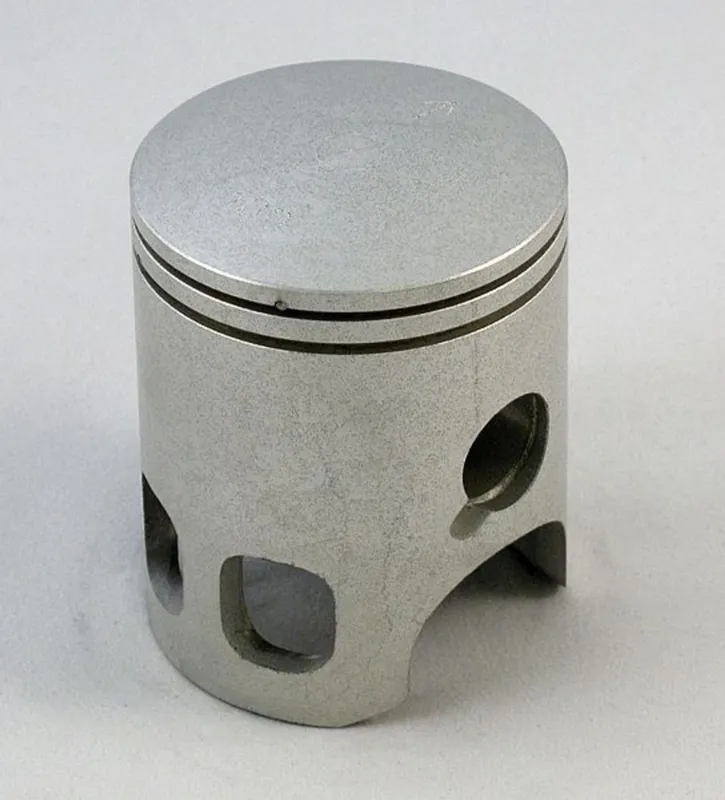 Píst sada AOKI 0,50mm Aktuální