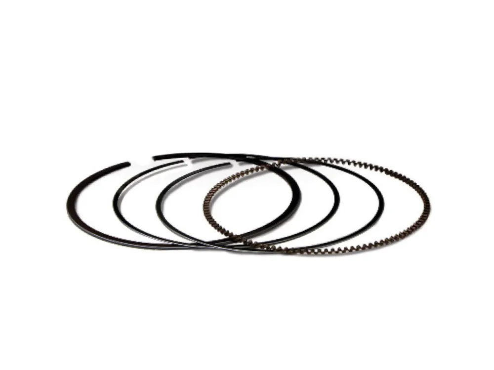 Rings VERTEX 50415005030 sada 1 ks Bezpečná Platba