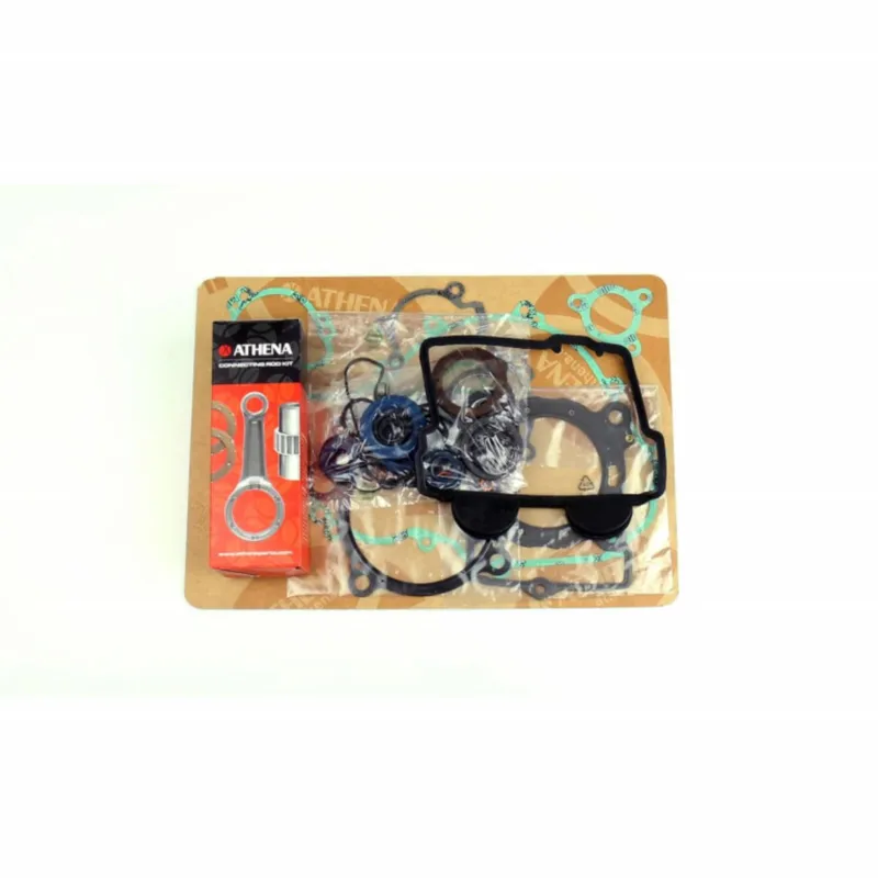 Cenová Bomba Easy rod kit ATHENA PB322076