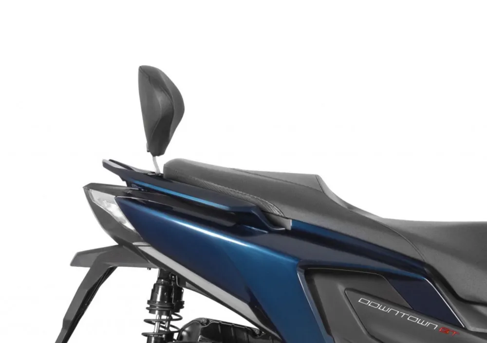 Montážní sada SHAD K0DT14RV pro opěrky SHAD Výprodej