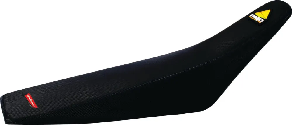 Bezpečná Platba Závodní sedlo POLISPORT PERFORMANCE 8156400002 Černá/šedá