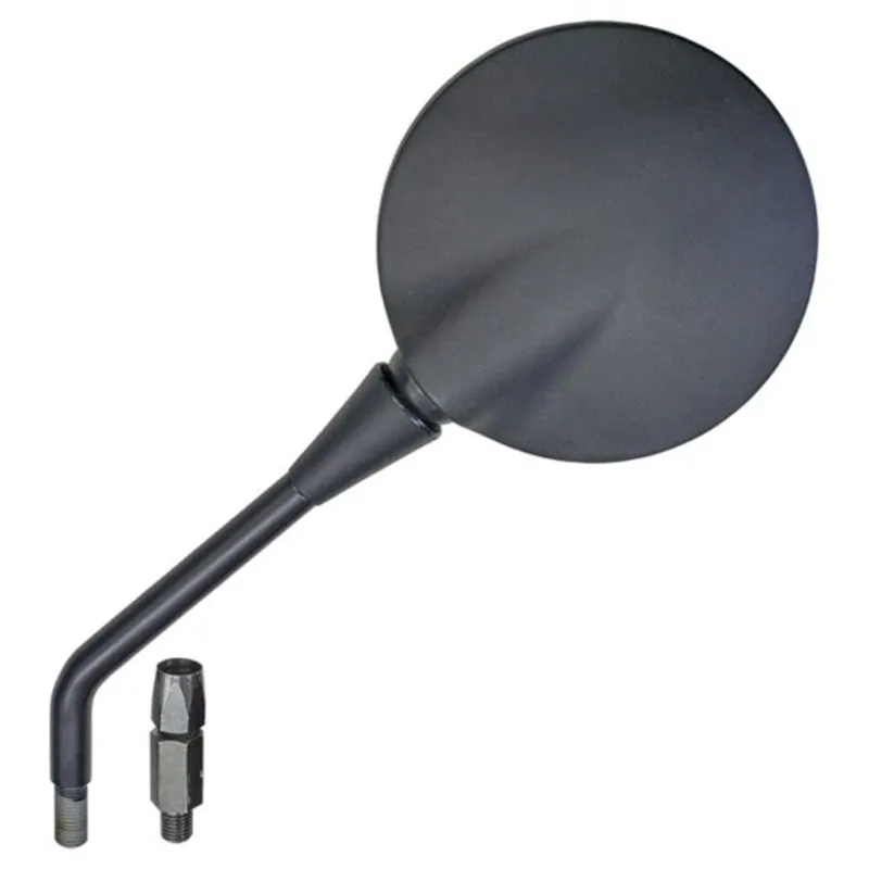 Koupit Online Zpětné zrcátko RMS 122763090 levý