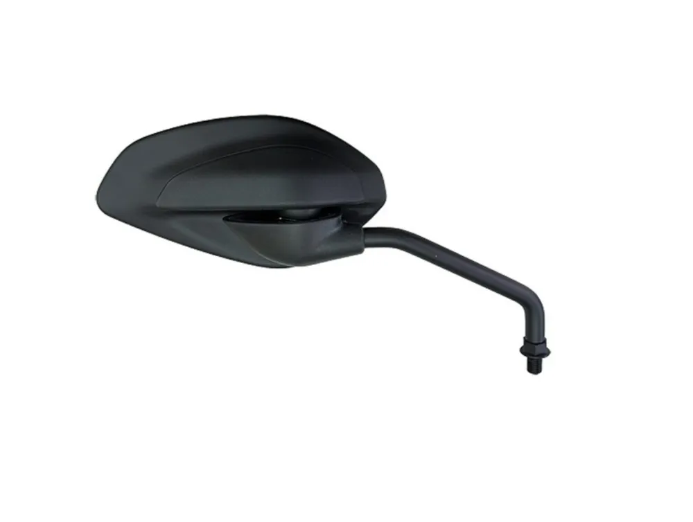 Autentický Zrcátko RMS 122773240 pravý