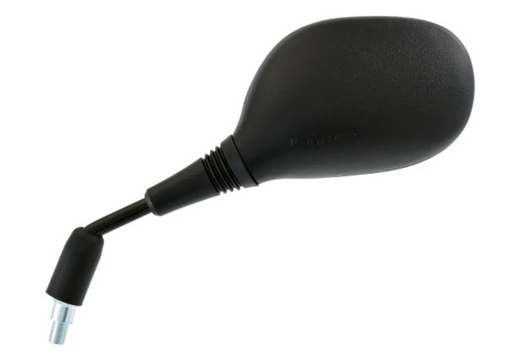 Zpětné zrcátko RMS 122762580 levý černý Tovární Cena