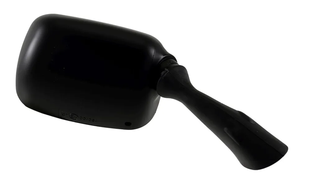 Vysoce Kvalitní Zpětné zrcátko RMS 122771990 pravý černý