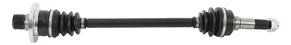 Koupit Online Osa All Balls Racing AB8-YA-8-330 8 kuliček