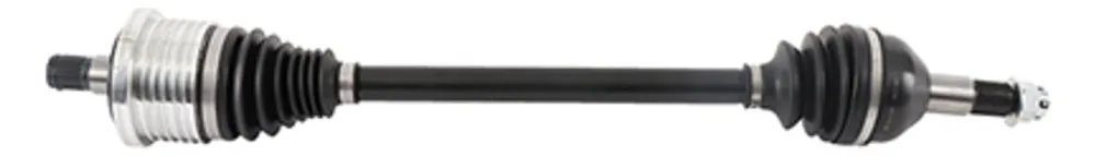 Levný Osa All Balls Racing AB8-CA-8-308 8 kuliček