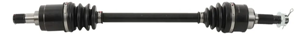 Must-Have Osa All Balls Racing AB8-HO-8-223 8 kuliček