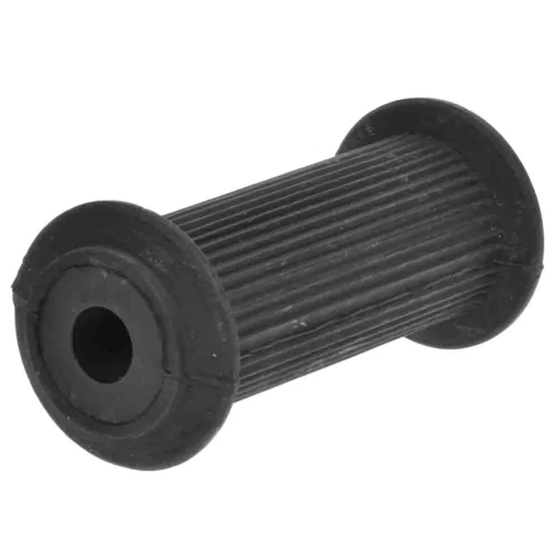Gumové stupačky ARIETE 00505 otevřené konce 14mm Přímo Od Výrobce