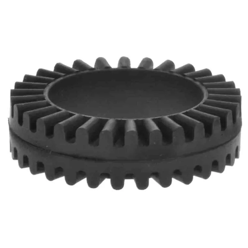 Gumový spoj ARIETE 00910 pro magneto průměr děr 35 Doprava Zdarma