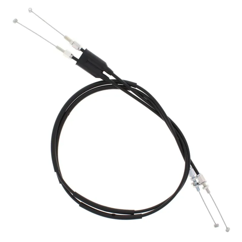 Lanko plynu All Balls Racing 45-1019 Speciální Cena