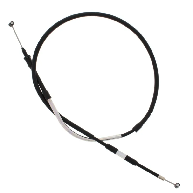 Lanko spojky All Balls Racing 45-2047 Must-Have