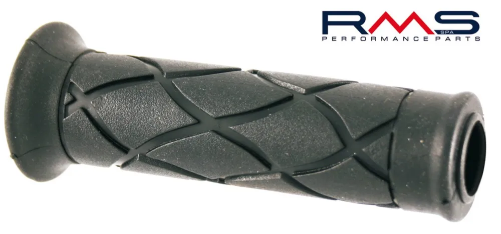 Rukojeti DOMINO 184160020 černý DOMINO Finální Výprodej