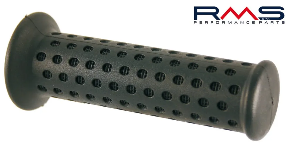 Výprodej Rukojeti DOMINO 184160080 černý DOMINO