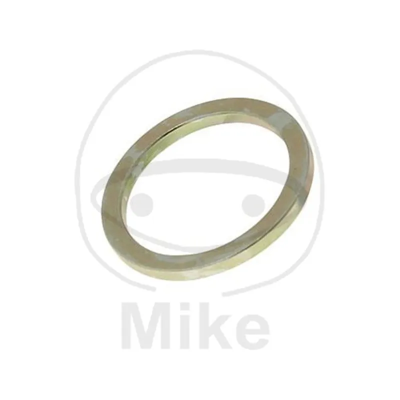 Varioring JMT 20X25X2mm Aktuální