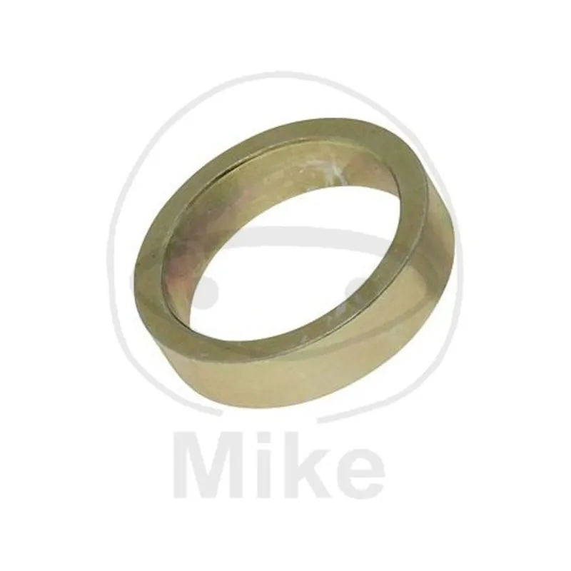 Akce Varioring JMT 20X25X6mm