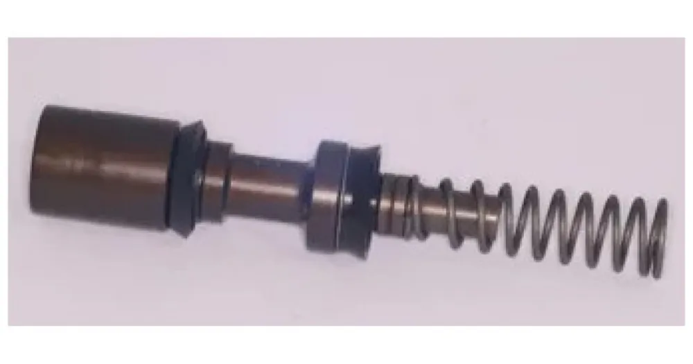 Značkový VENHILL opravná sada brzdového válce Venhill 317249 16mm 700.32EMD