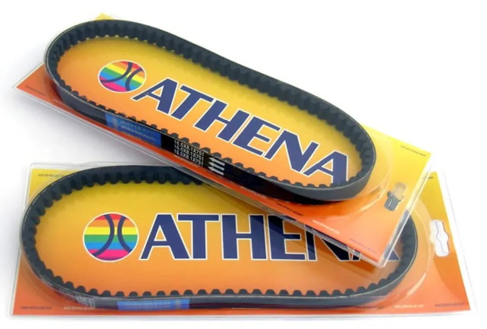 Řemen variátoru ATHENA S410000350046 Koupit Online