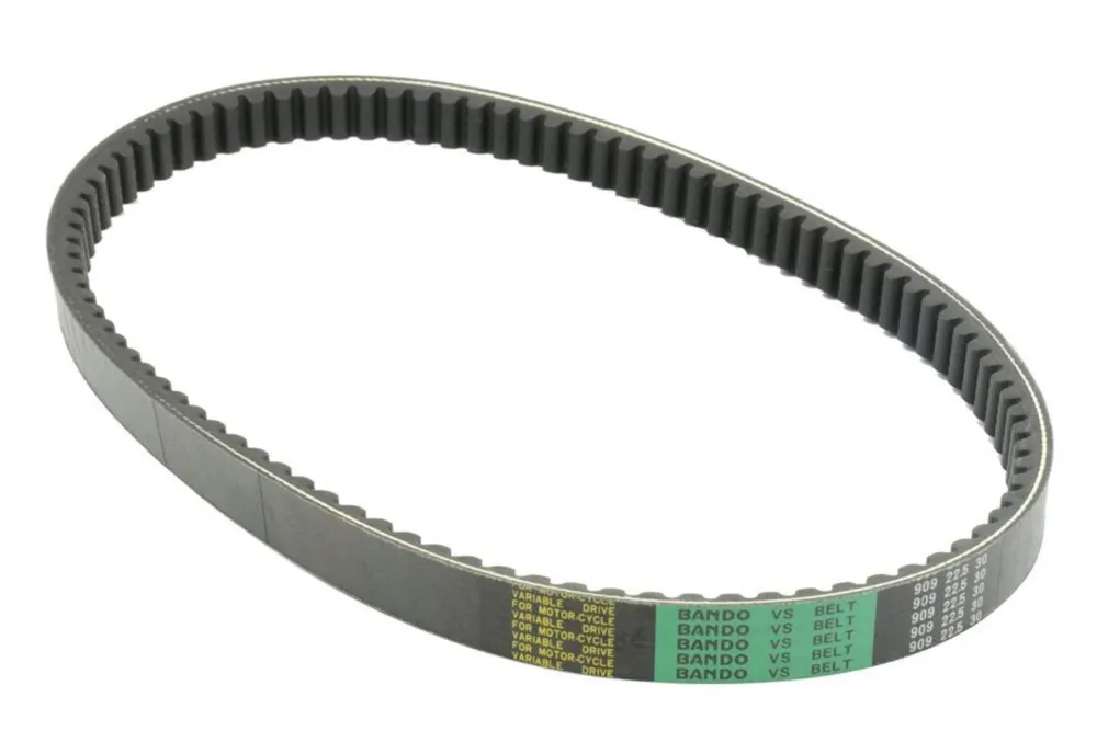 Sezónní Sleva Řemen variátoru ATHENA PLATINUM S41PLAT018