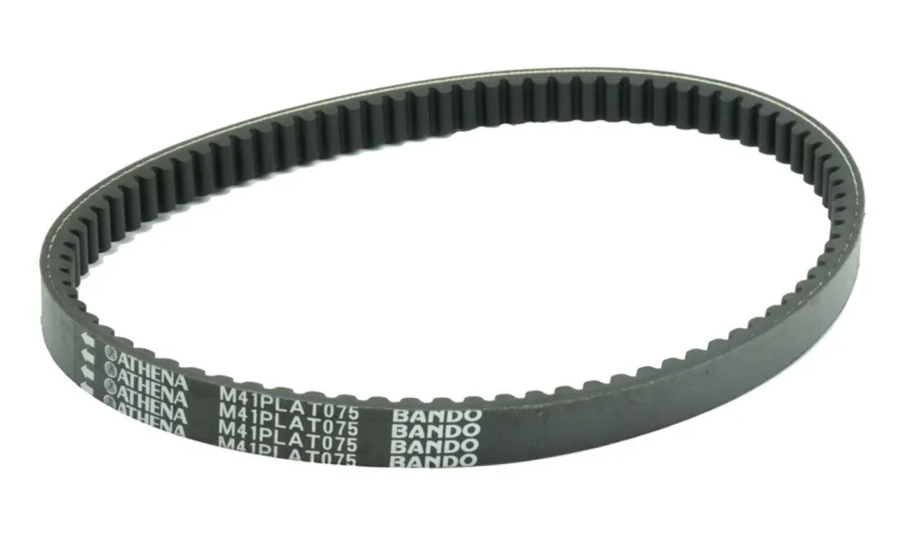 Objednat Nyní Řemen variátoru ATHENA PLATINUM S41PLAT075