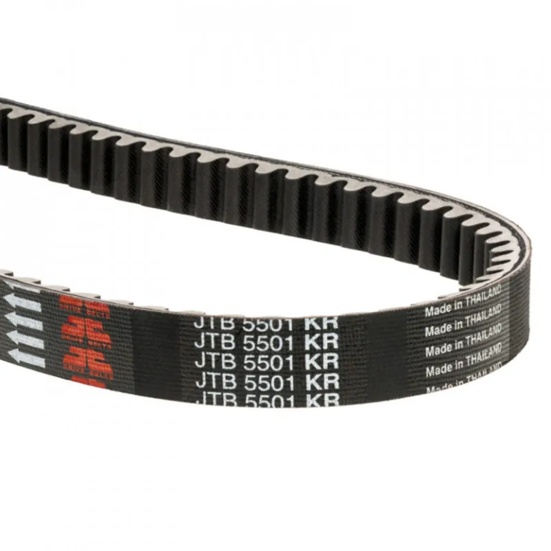 Transmission belt JTB5501KR JT 163756732 Objednat Nyní