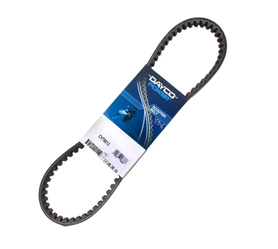 Novinka Řemen variátoru DAYCO 163751310