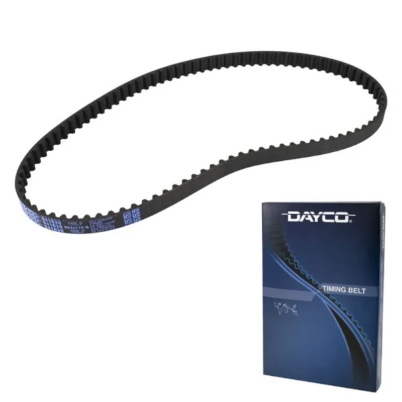 Top Prodej Řemen variátoru DAYCO DAYCO 163770160