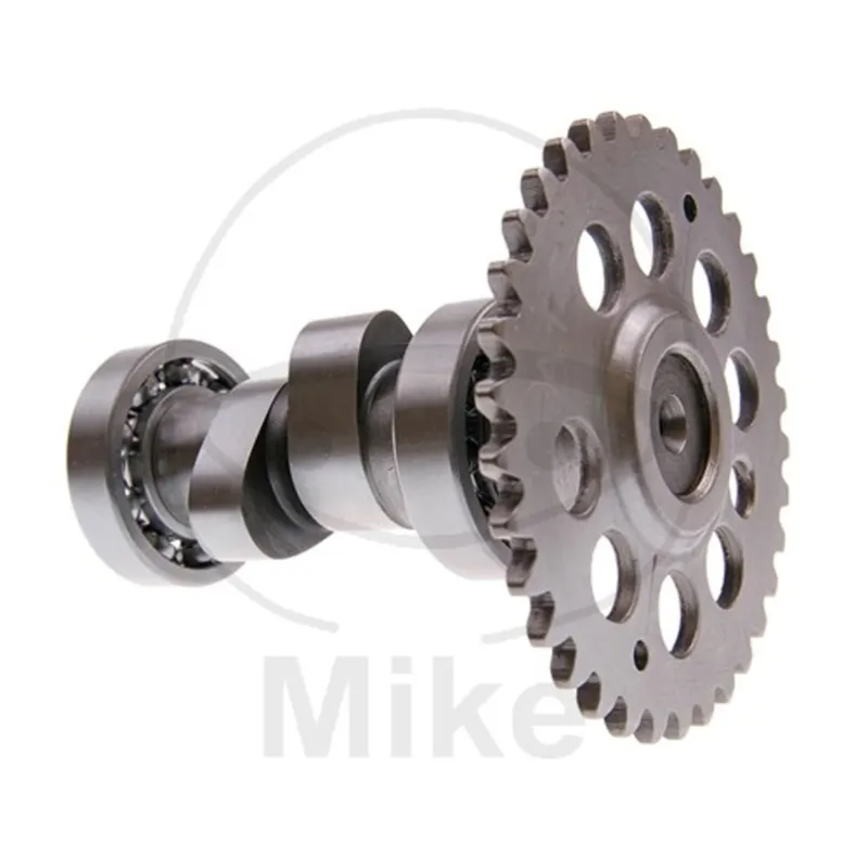 Speciální Cena Camshaft NARAKU závodní