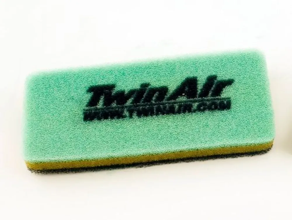 Vzduchový filtr TwinAir 152607FR (Nehořlavý) pro PowerFlow sadu Akční Cena