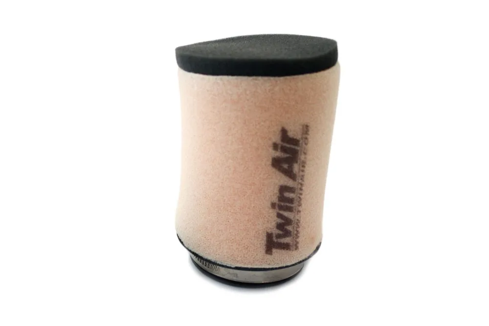 Vzduchový filtr TwinAir 158272FR (Nehořlavý) Aktuální