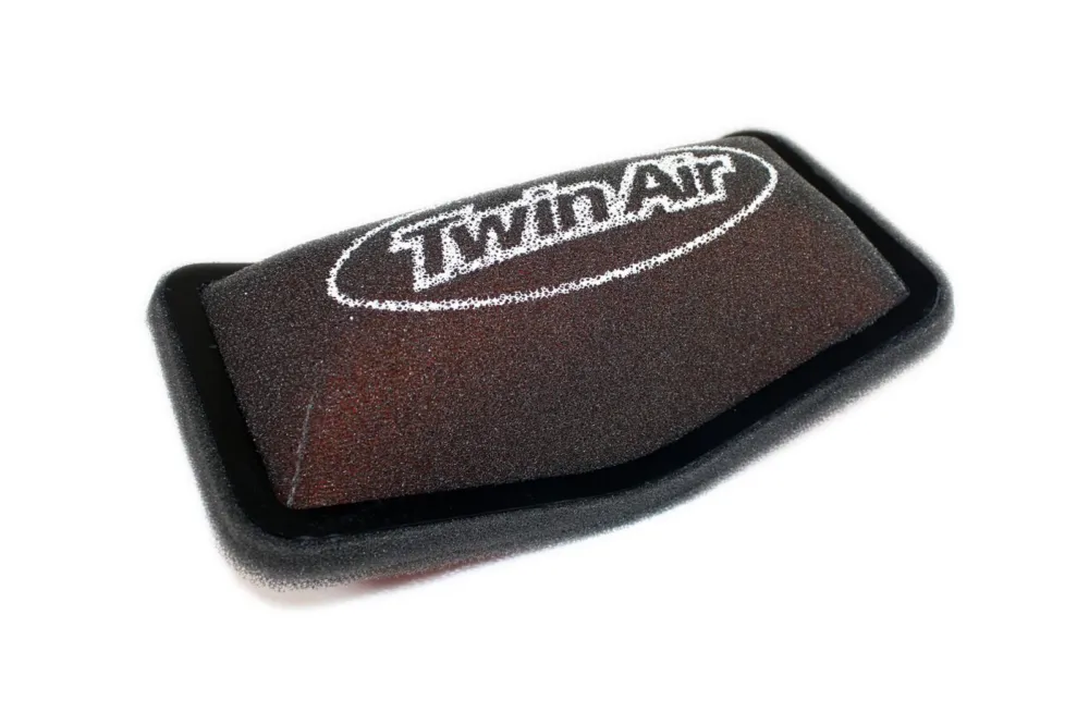 Předem naolejovaný vzduchový filtr TwinAir 158516FRX (Nehořlavý) Sezónní Sleva