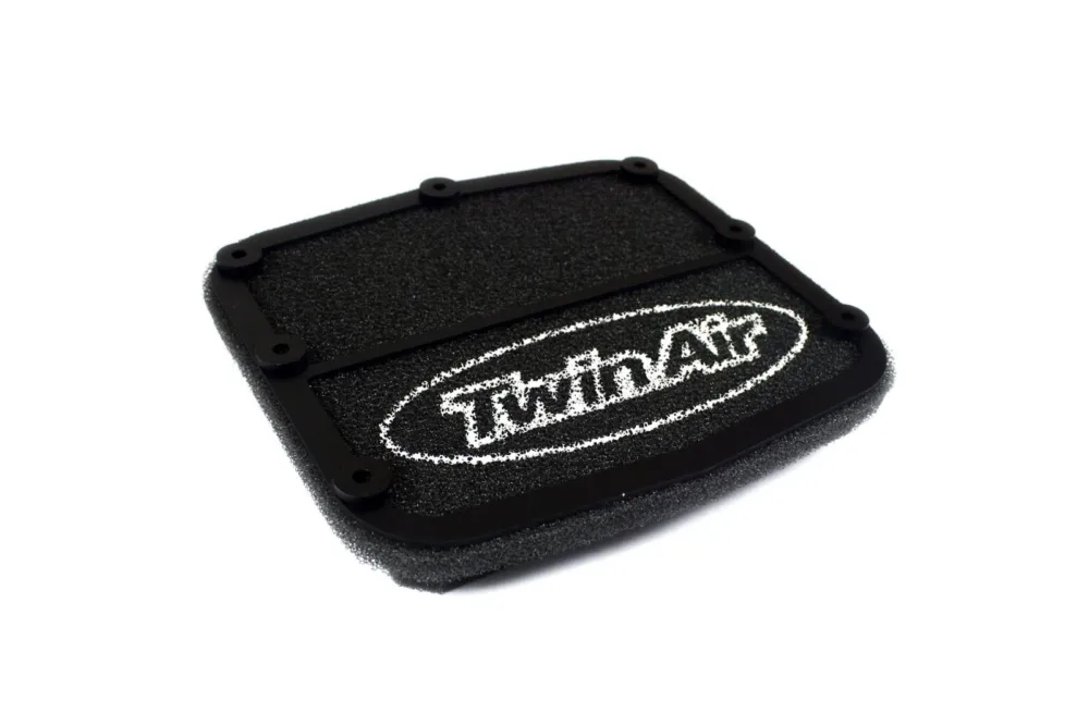 Předem naolejovaný vzduchový filtr TwinAir 158540FRX (Nehořlavý) Rychlé Dodání
