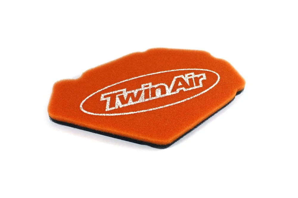 Přímo Od Výrobce Předem naolejovaný vzduchový filtr TwinAir 158595FRX (Nehořlavý)