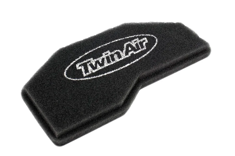 Nakupujte Hned Předem naolejovaný vzduchový filtr TwinAir 158647FRX (Nehořlavý)