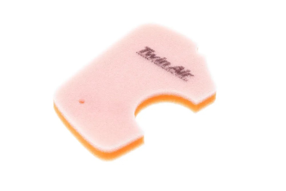 Vzduchový filtr TwinAir 161002 Kup Teď