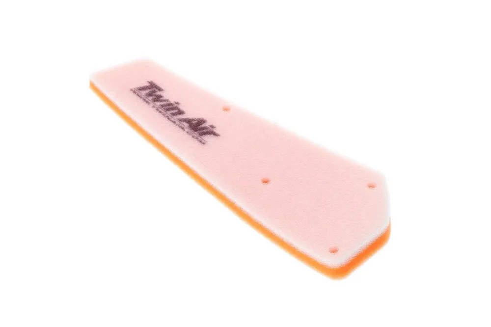 Vzduchový filtr TwinAir 161007 Akce