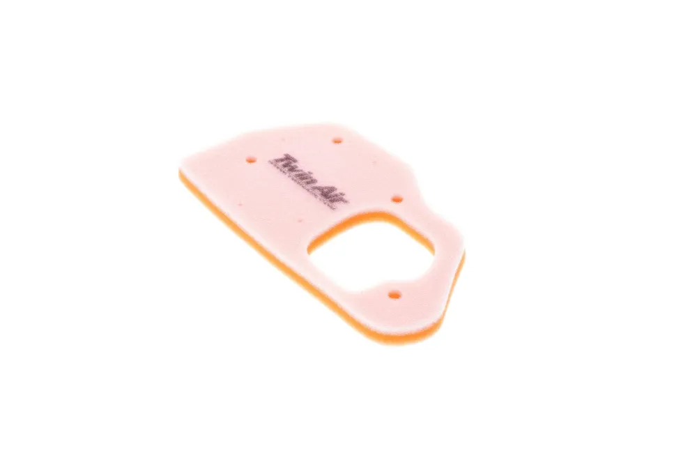Expresní Doručení Vzduchový filtr TwinAir 161011