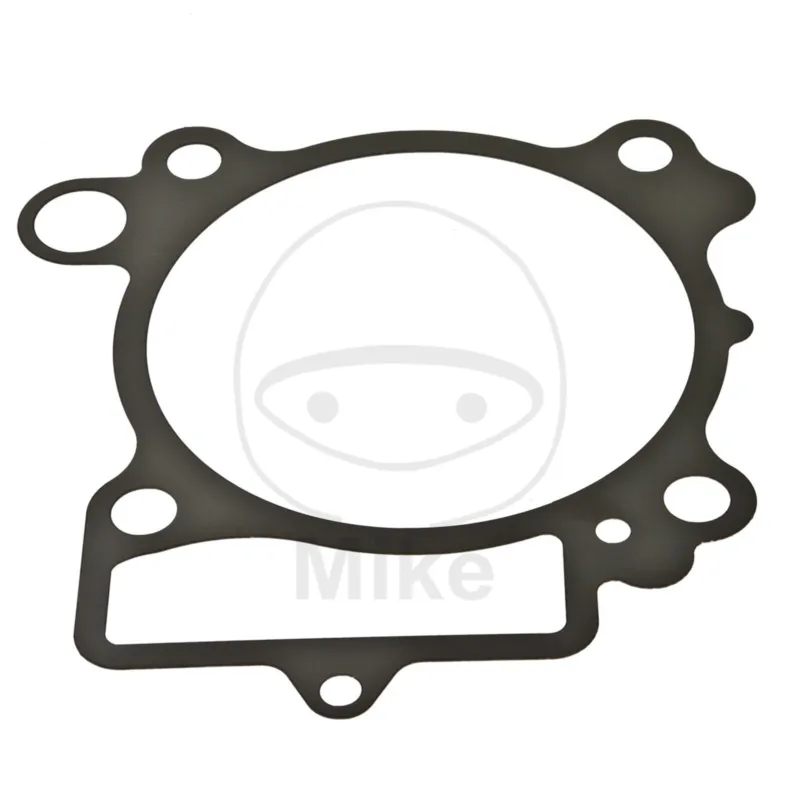 Akce Těsnění pod válec ATHENA S410250006180