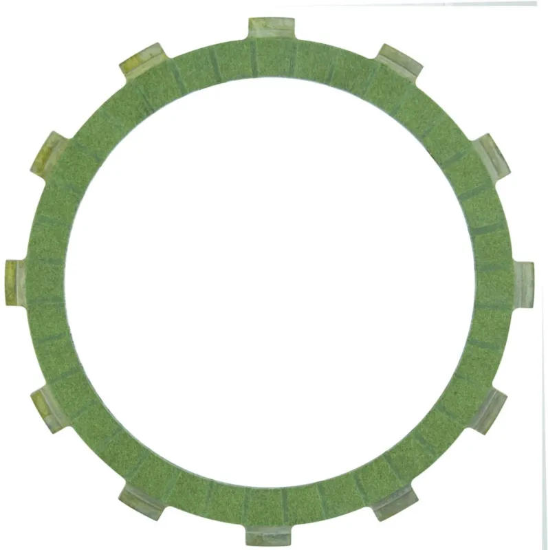 Lamely spojky set EBC SRC053 Aramid Zlevněný