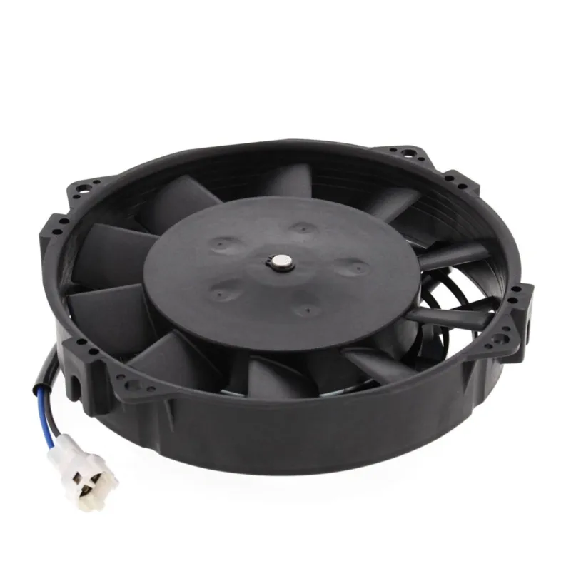 Ventilátor chladiče All Balls Racing 70-1011 RFM0011 Super Cena