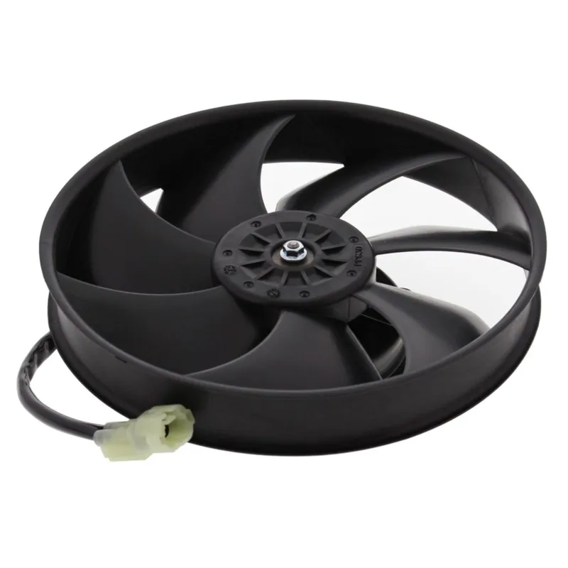 Ventilátor chladiče All Balls Racing 70-1012 Top Prodej