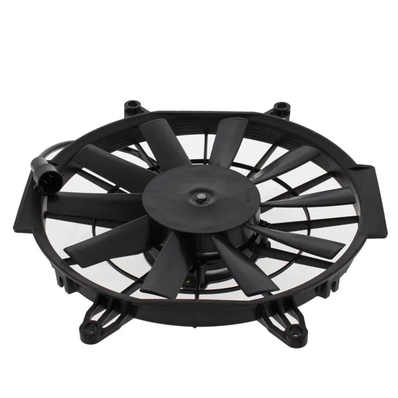 Ventilátor chladiče All Balls Racing 70-1017 RFM0025 Nejprodávanější
