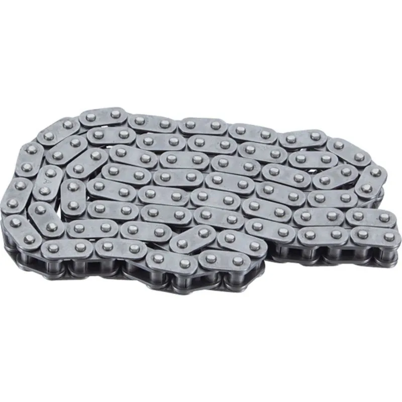 Výhodná Nabídka Camshaft Chain Roller Kit HOT CAMS HC00116