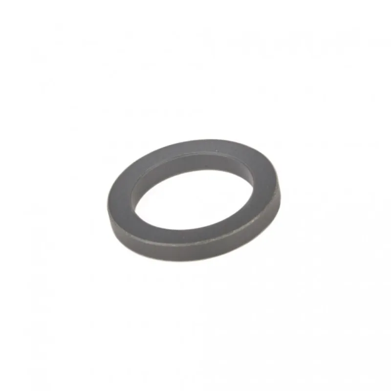 Výprodej Podložka pružiny přední vidlice K-TECH SPACER-FF-4305 43x35x5mm 47/48mm (šedý)